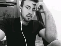 carr7707 webcam