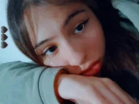 sofiagonet webcam thumbnail