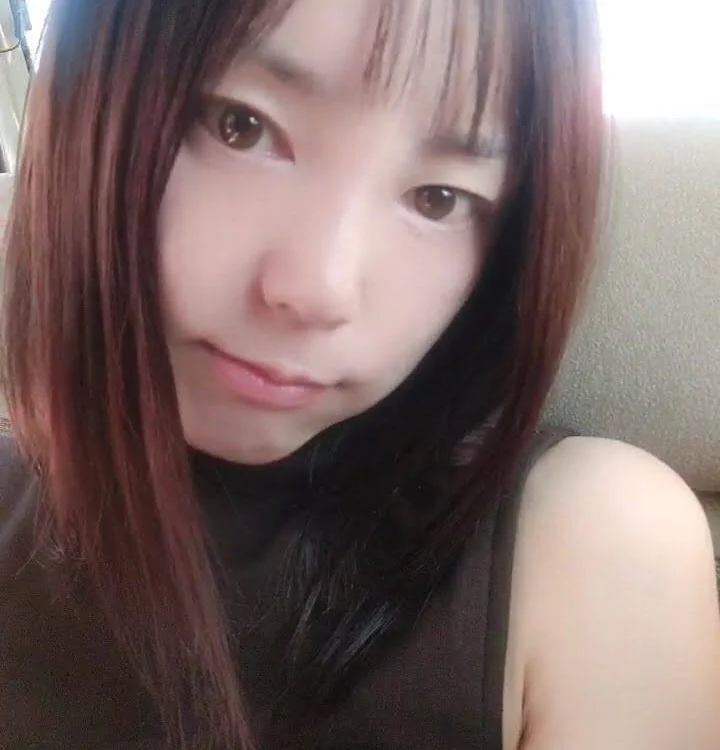 azusa0808: συνομιλία ΧΧΧ εκτός σύνδεσης