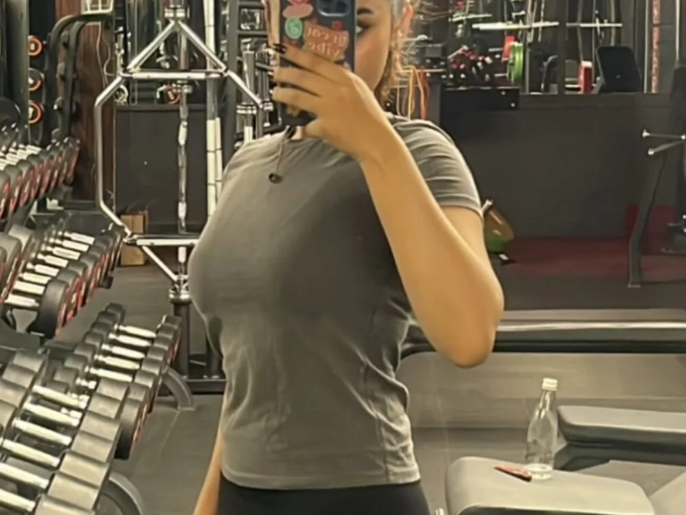 dicklover14344 Offline XXX-Chat