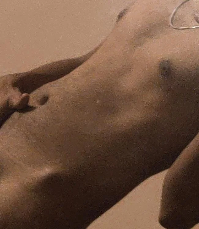 rohit_nagpurwala Adlı Modelin Çevrimdışı XXX Sohbeti