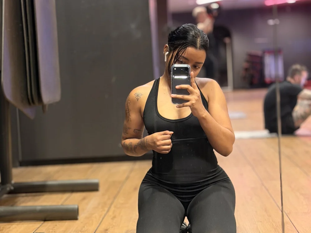 Diose9's Offline XXX Chat