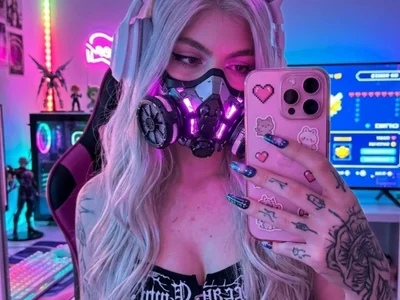 Angel_Ristoww - Girl 
