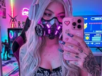 دردشة Angel_Ristoww الجنسية المباشرة