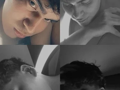 candy_dylan