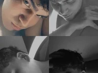 candy_dylan's webcam live show