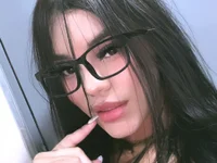 دردشة silvana__miller الجنسية المباشرة