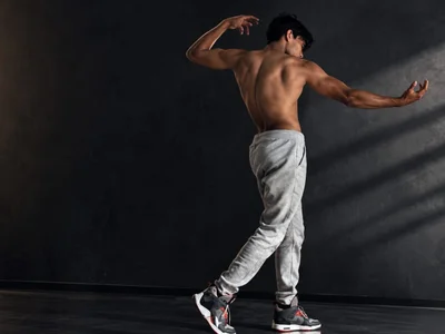 Tonny_18hot - Boy 
