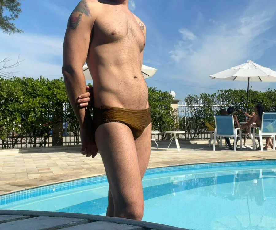 IconicEpoch70 offline XXX-chatje