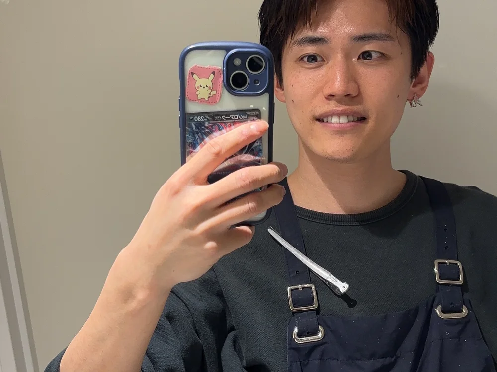 ryo1333 Offline XXX-Chat