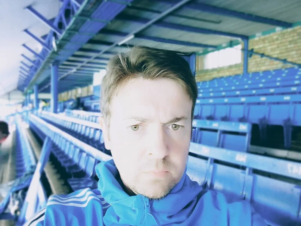 Chat +18 off-line de Filthyforall