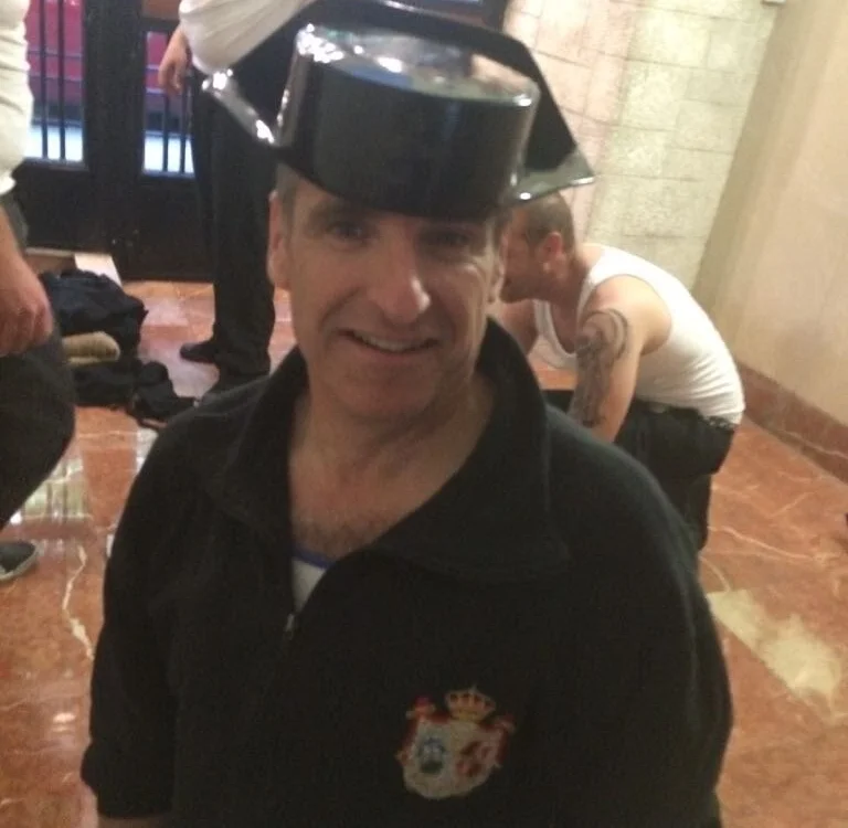 tato201913