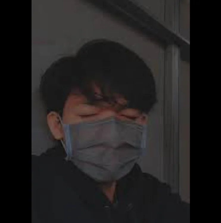 hotstuff07's Offline Chat Room