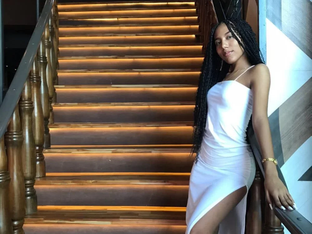 iam_nicolleの  オフラインXXXチャット