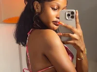 Chat XXX en directo de Sexxyronn