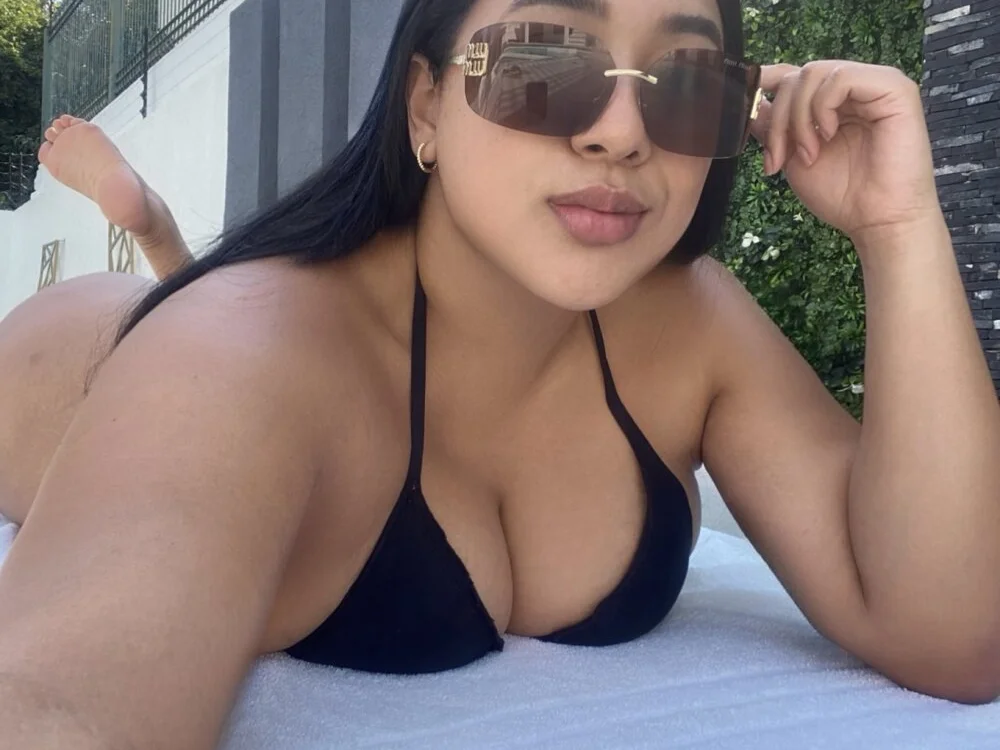 Chat +18 off-line de asleypanc