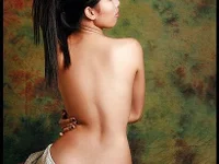 Model asian_ashley18