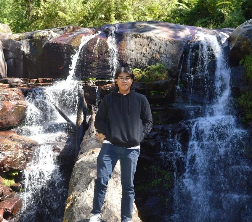 Dannysex Chat XXX offline