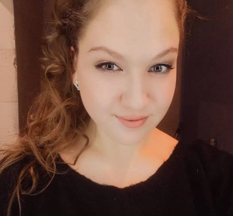 anemoneee4's Offline Chat Room