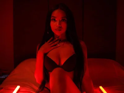 Alleanys_Cristal profile