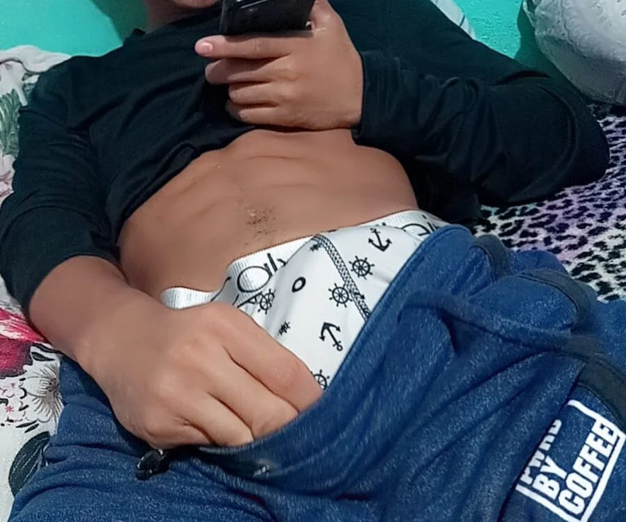 Offline XXX chat modela cacau126