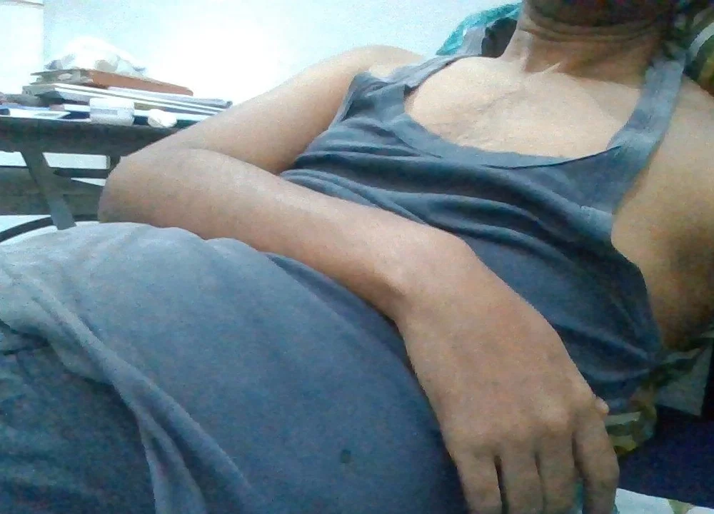 ห้องแชทออฟไลน์ของ pranit_raj