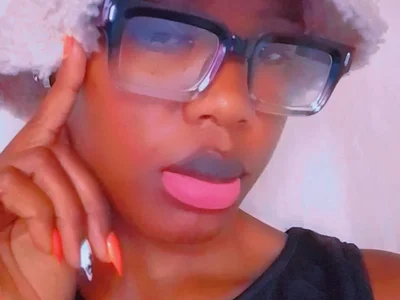 Pretty_ace - Girl 