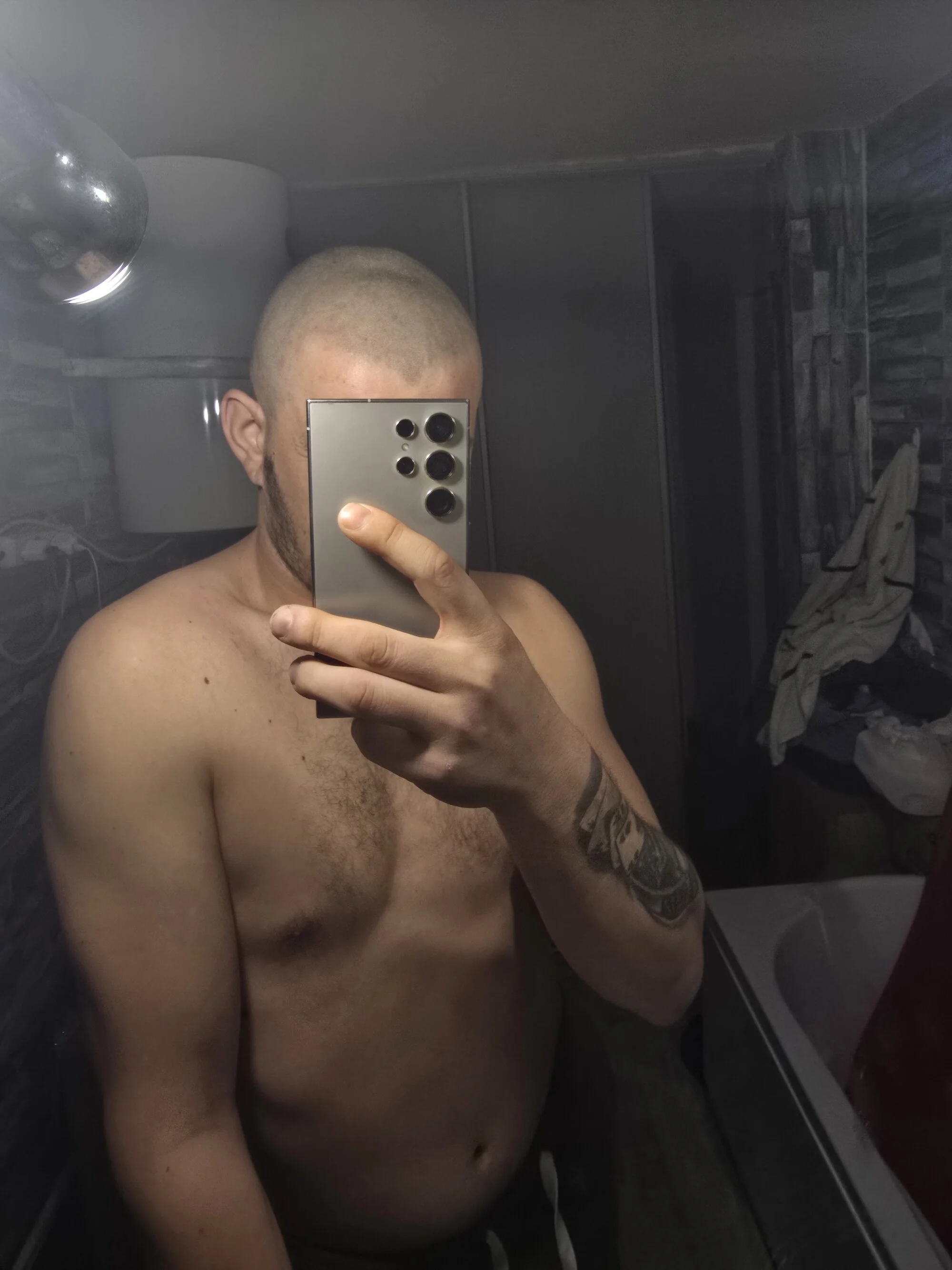 Dani3l2310