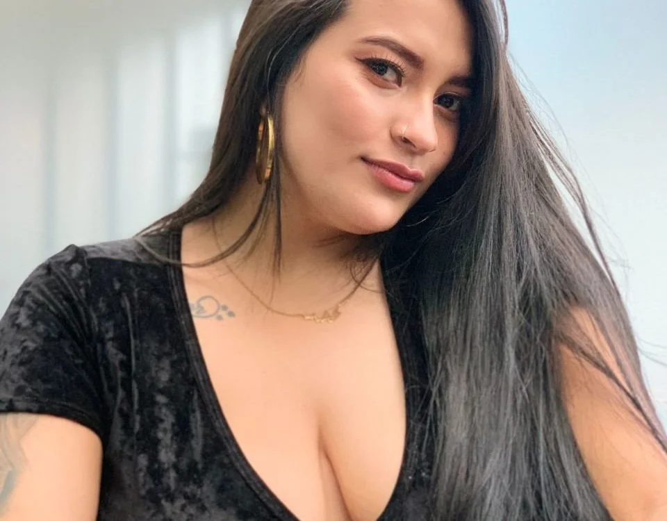 Catalina_walker_'s Offline XXX Chat