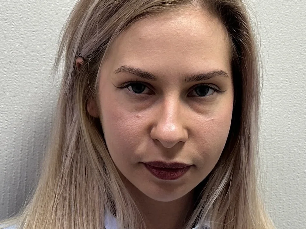 BlissBrayton offline chatrum