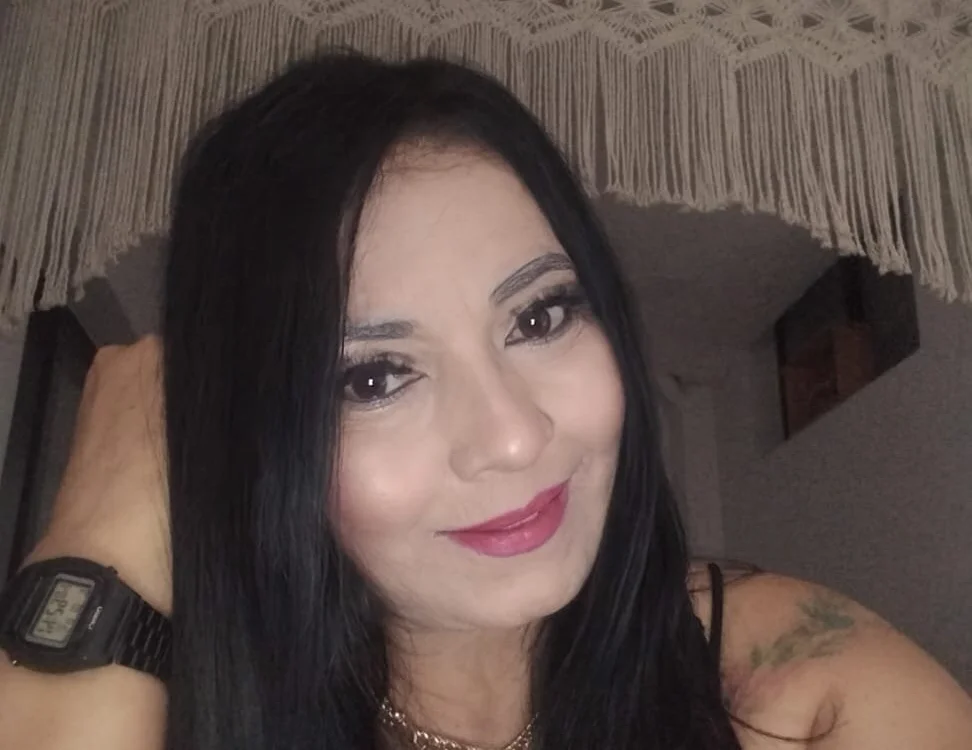Chat XXX offline de lindaesmeralda