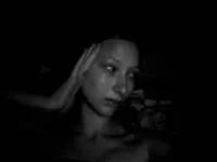 Oh_My_Evaaa's Live XXX Chat