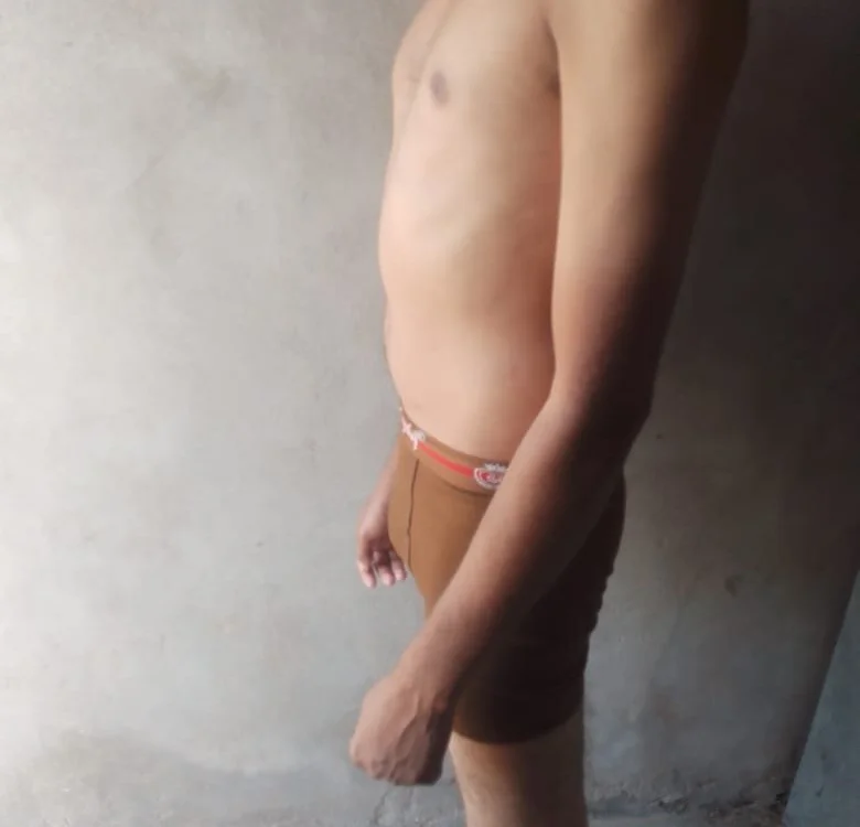 Hot_Ansuka9 offline chatrum