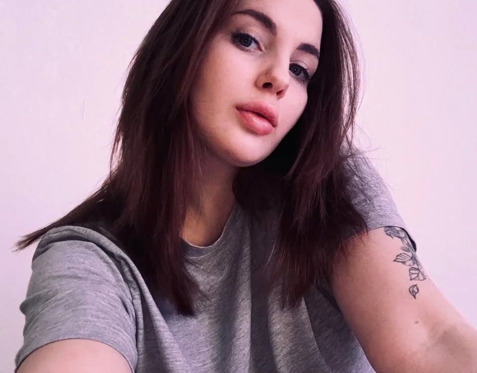 littlefox__'s Offline Chat Room