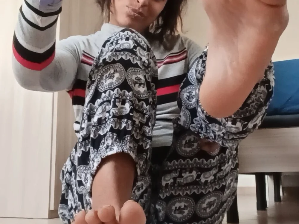 Aurafighter's Offline XXX Chat