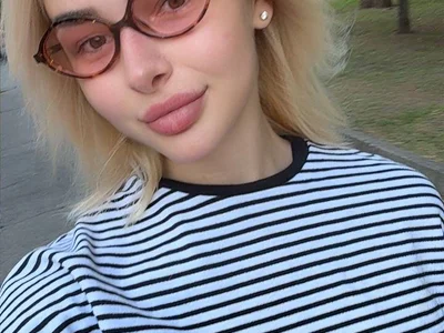 EmmiLive - Girl 
