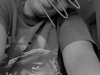 tattedtirries' Offline XXX Chat