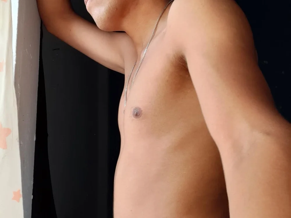 ห้องแชทออฟไลน์ของ jazz_hott