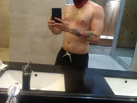 Terry_Bogardd's webcam live show