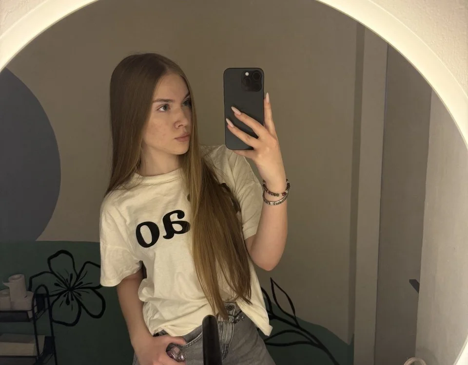 TertianVibes Offline XXX-Chat