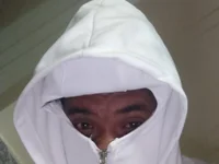 Roy___121's webcam live show