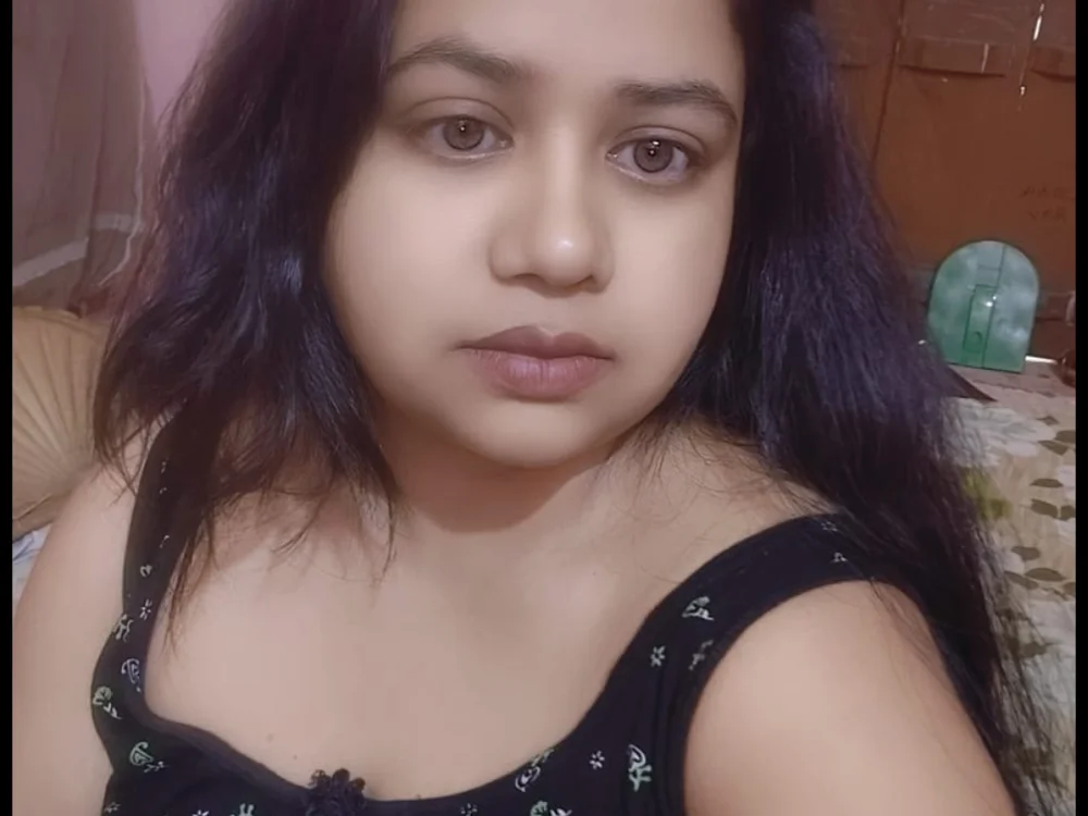 Bilik Sembang Luar Talian nuru124