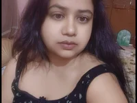 nuru124 offline chatrum