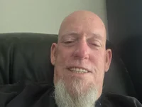 Soloathome60 live cam profile - MySuperHot