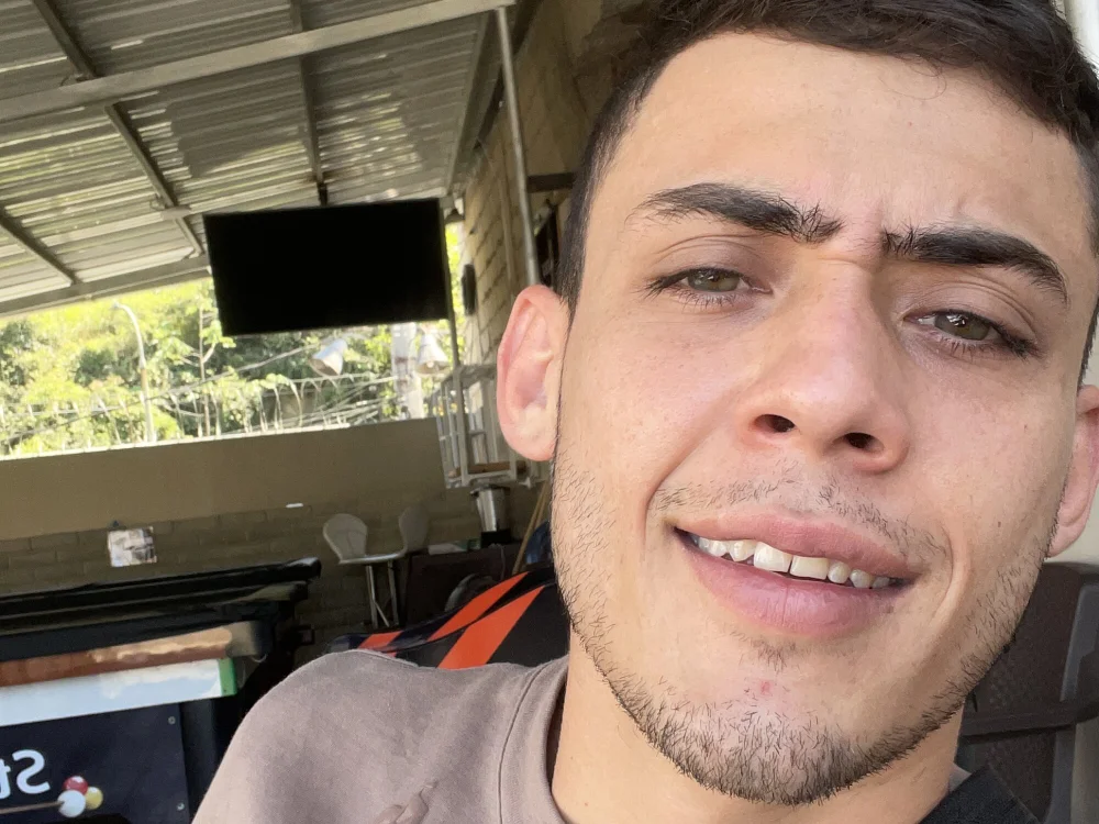 Офлайн-чат XXX gatdick