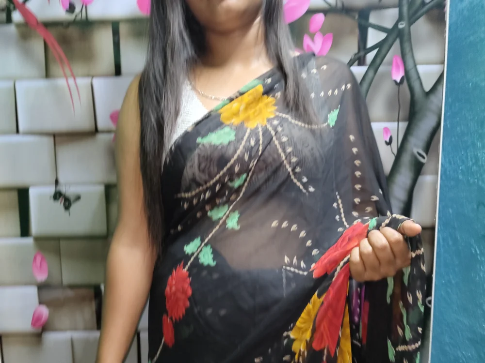 Offline XXX chat Pari-new