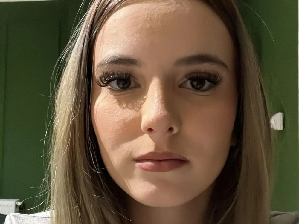 Arria_Stark's Offline XXX Chat