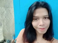 Slutty_cassi