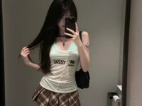 panchunchun2027's webcam live show