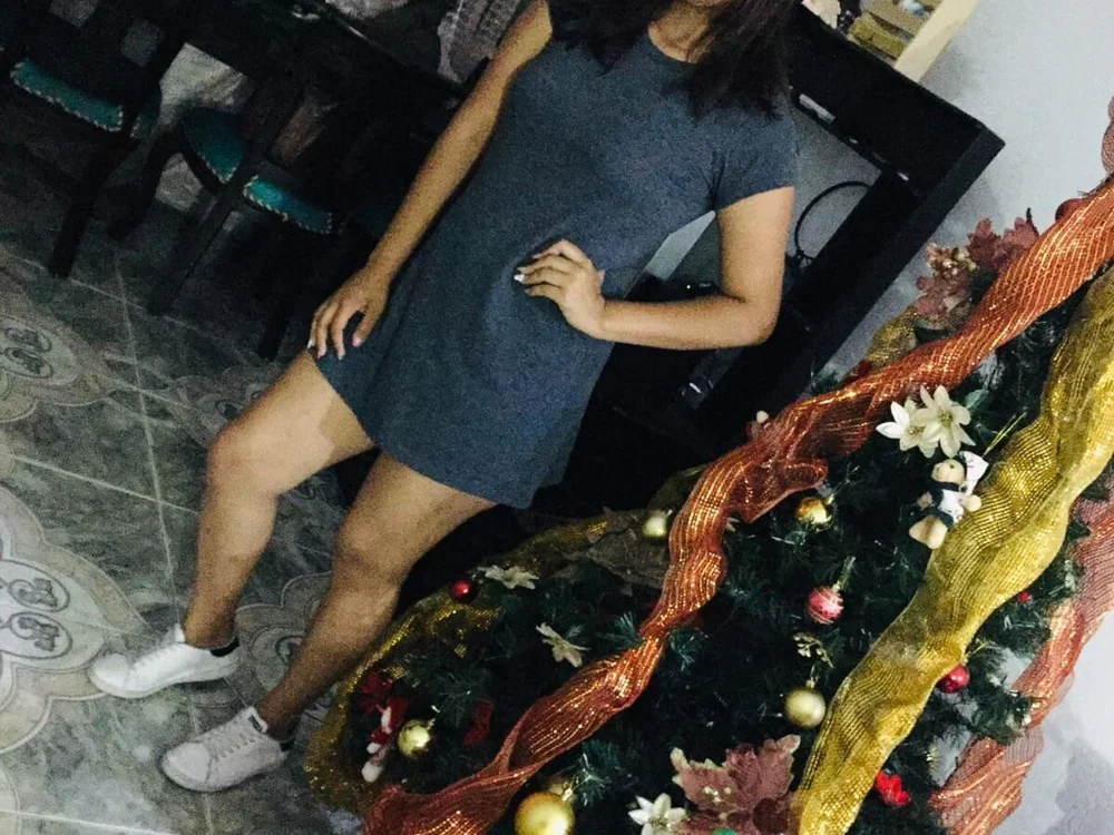 kathia001 offline chatrum